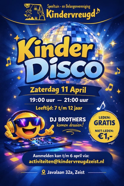 Flyer disco 2026.JPG